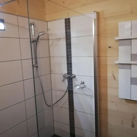 Ferienhaus-eisenerz * Eisenerz